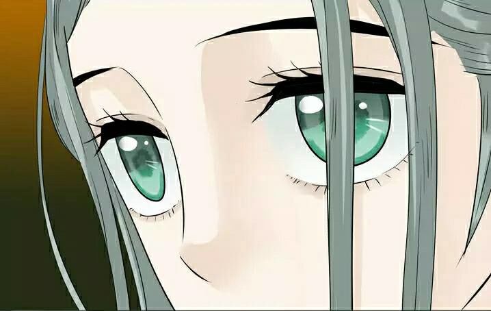 Thiên Hạ Vô Lại Chap 19 - Next Chap 20