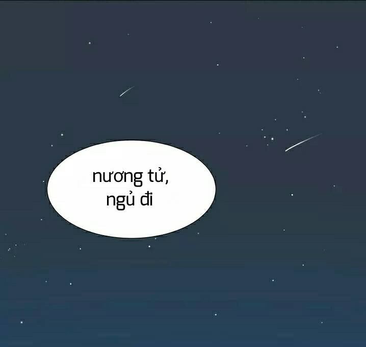 Thiên Hạ Vô Lại Chap 19 - Next Chap 20