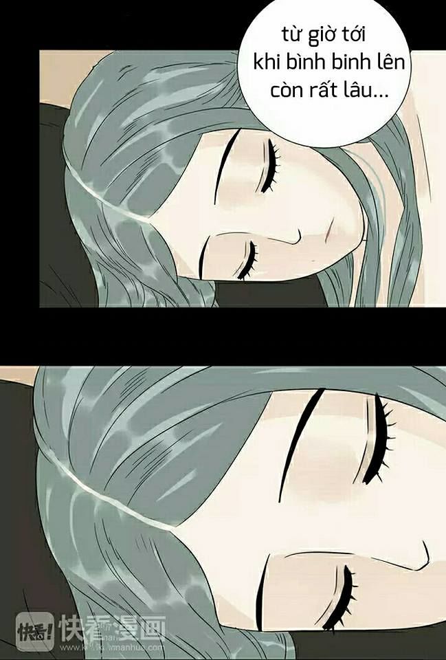 Thiên Hạ Vô Lại Chap 19 - Next Chap 20