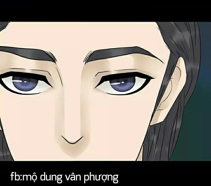 Thiên Hạ Vô Lại Chap 19 - Next Chap 20