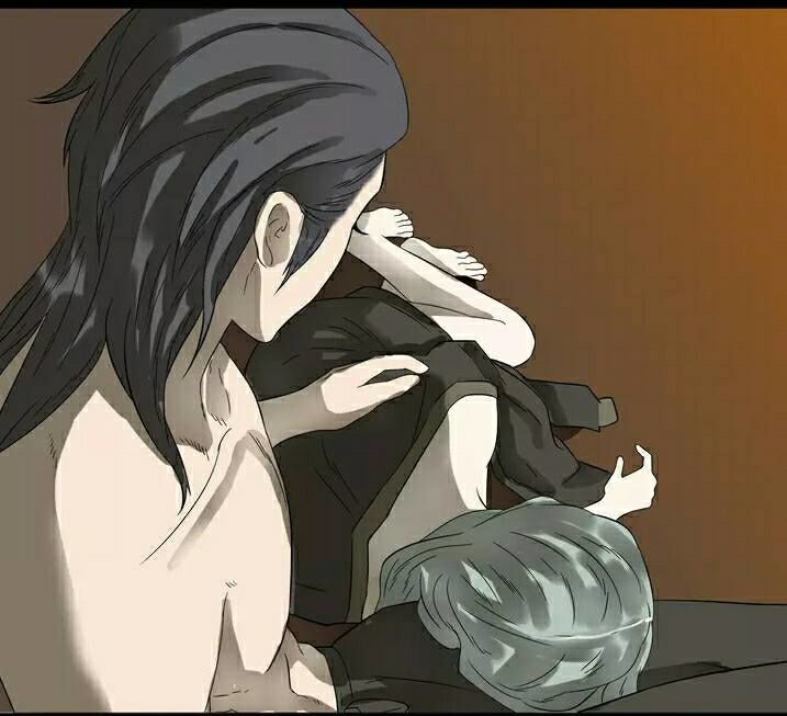 Thiên Hạ Vô Lại Chap 19 - Next Chap 20