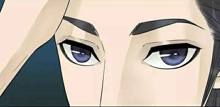 Thiên Hạ Vô Lại Chap 19 - Next Chap 20