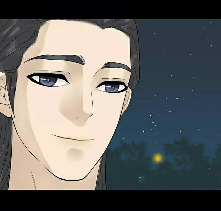Thiên Hạ Vô Lại Chap 19 - Next Chap 20