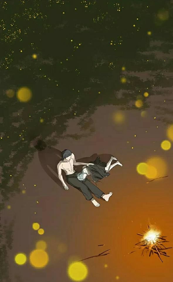 Thiên Hạ Vô Lại Chap 19 - Next Chap 20