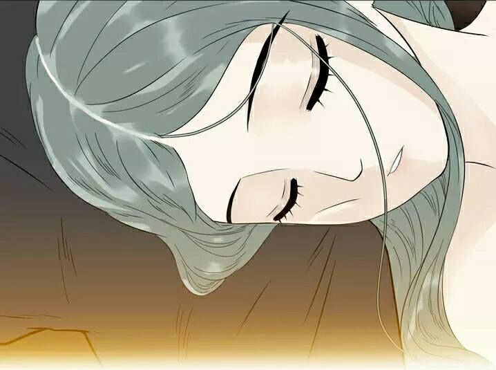 Thiên Hạ Vô Lại Chap 19 - Next Chap 20