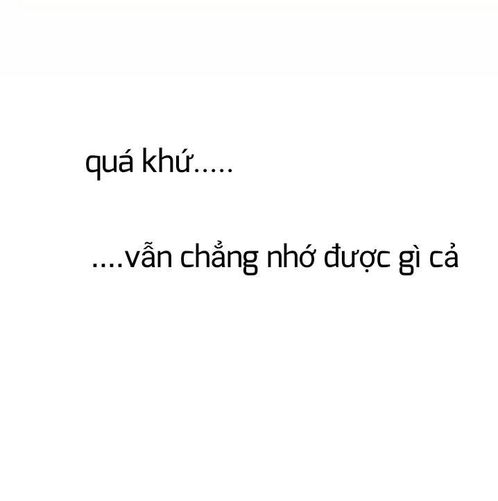 Thiên Hạ Vô Lại Chap 19 - Next Chap 20