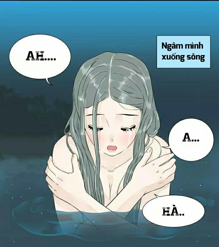 Thiên Hạ Vô Lại Chap 19 - Next Chap 20