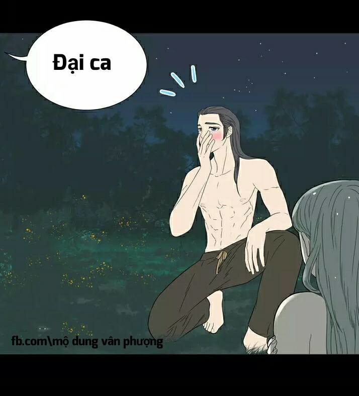 Thiên Hạ Vô Lại Chap 19 - Next Chap 20