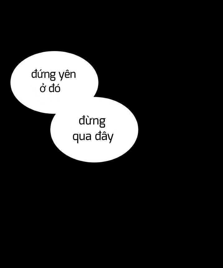 Thiên Hạ Vô Lại Chap 19 - Next Chap 20