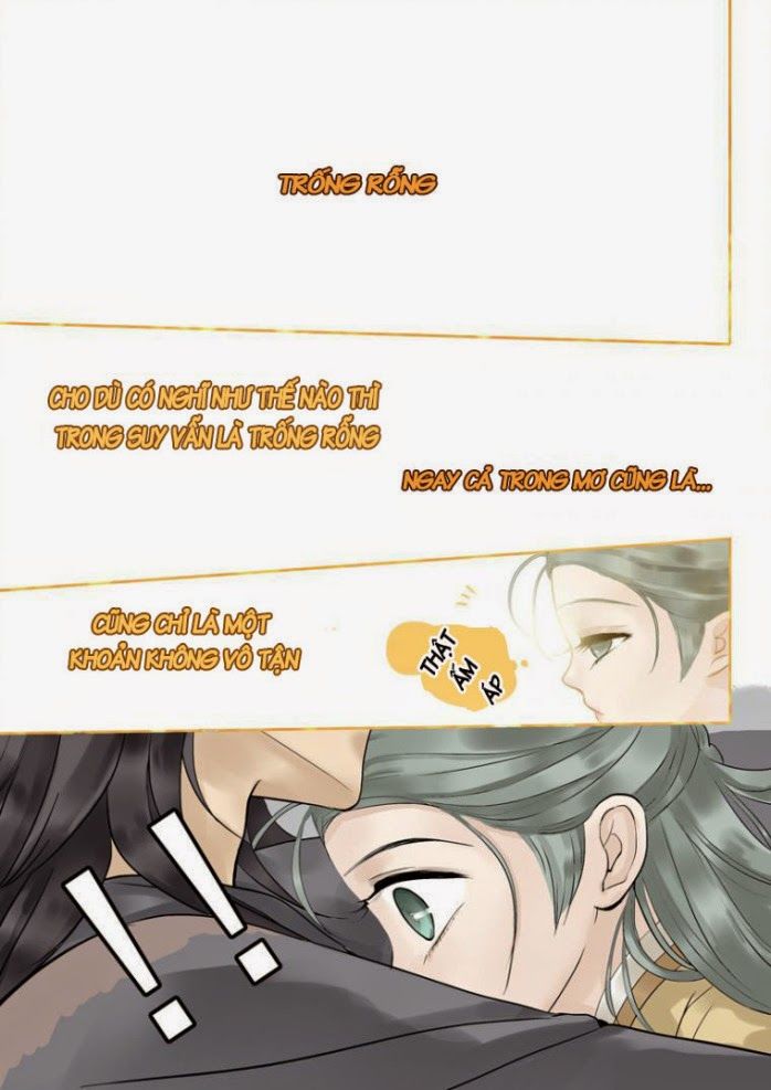Thiên Hạ Vô Lại Chap 2 - Next Chap 3