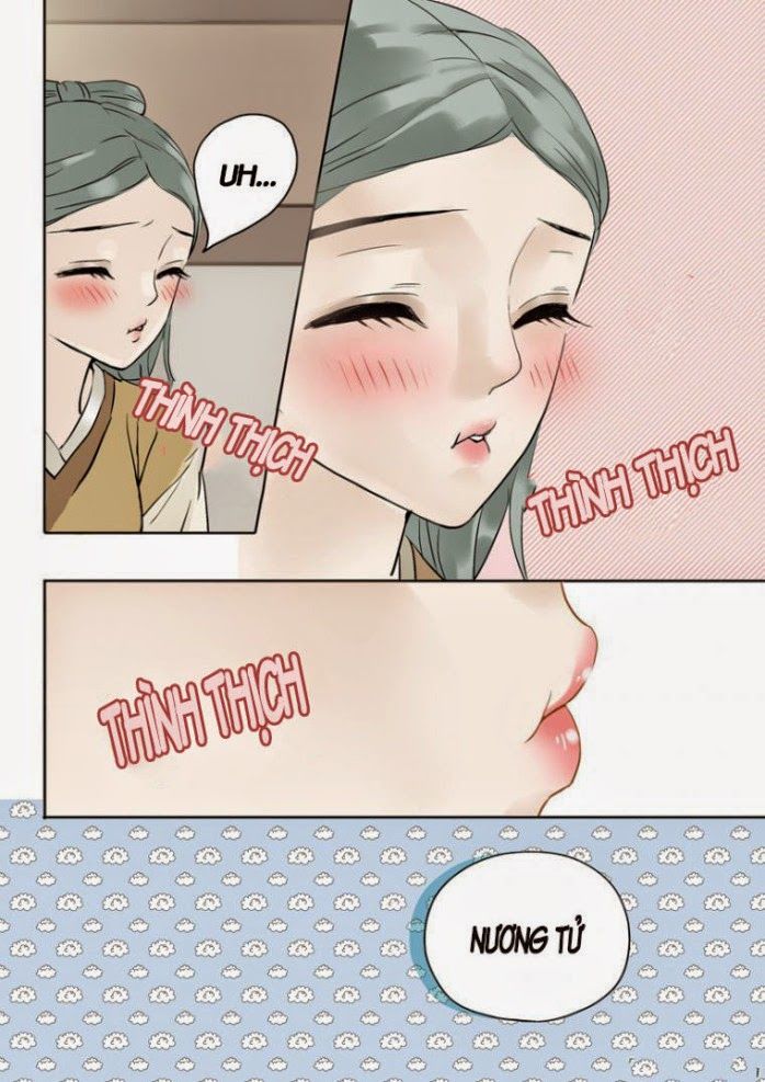 Thiên Hạ Vô Lại Chap 2 - Next Chap 3