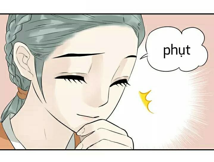 Thiên Hạ Vô Lại Chap 20 - Next Chap 21