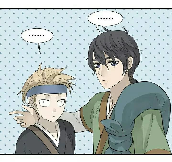 Thiên Hạ Vô Lại Chap 20 - Next Chap 21