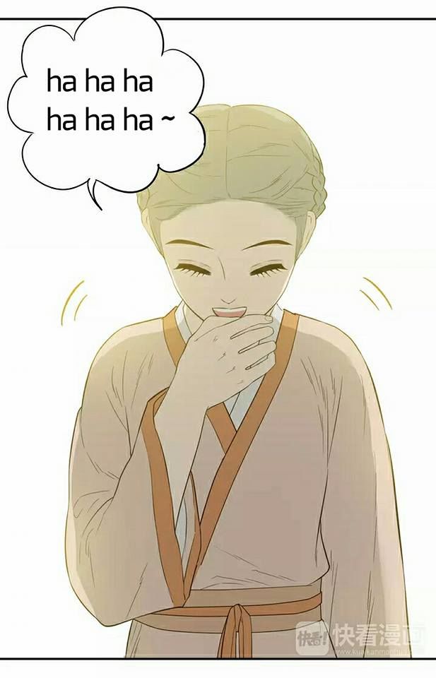 Thiên Hạ Vô Lại Chap 20 - Next Chap 21