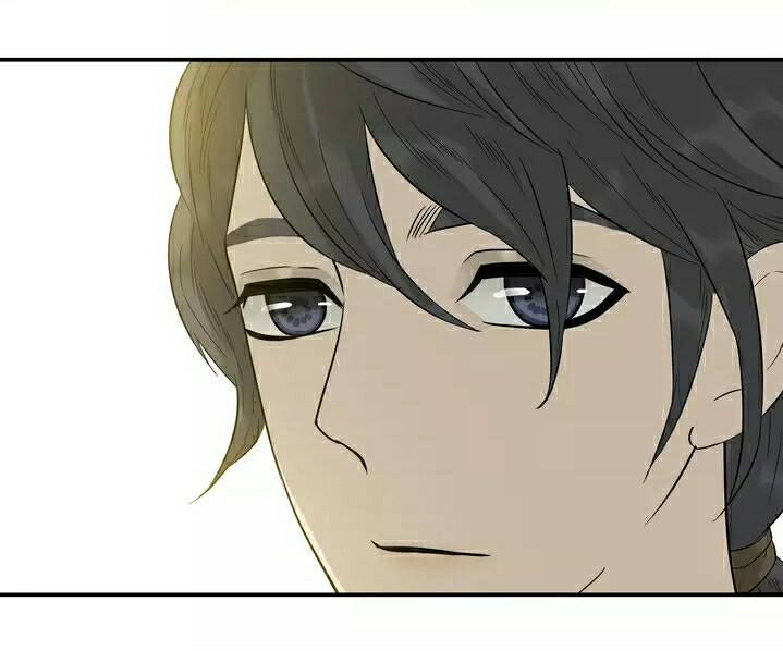 Thiên Hạ Vô Lại Chap 20 - Next Chap 21