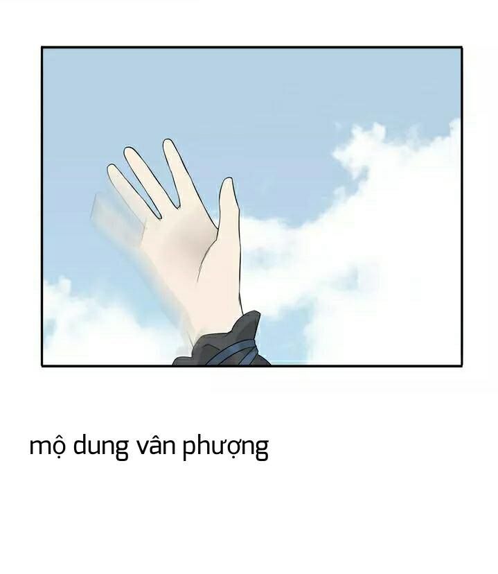 Thiên Hạ Vô Lại Chap 20 - Next Chap 21