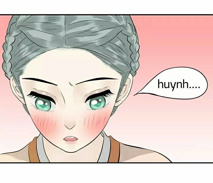 Thiên Hạ Vô Lại Chap 20 - Next Chap 21