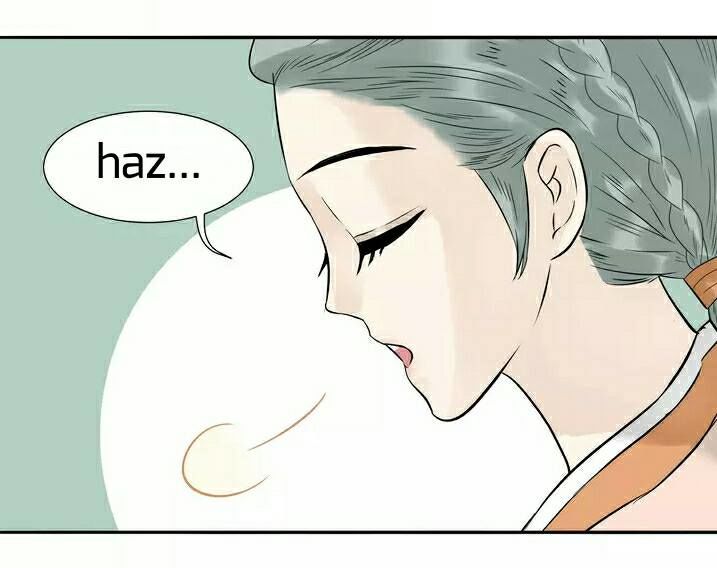 Thiên Hạ Vô Lại Chap 20 - Next Chap 21