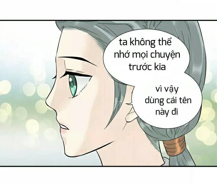 Thiên Hạ Vô Lại Chap 20 - Next Chap 21