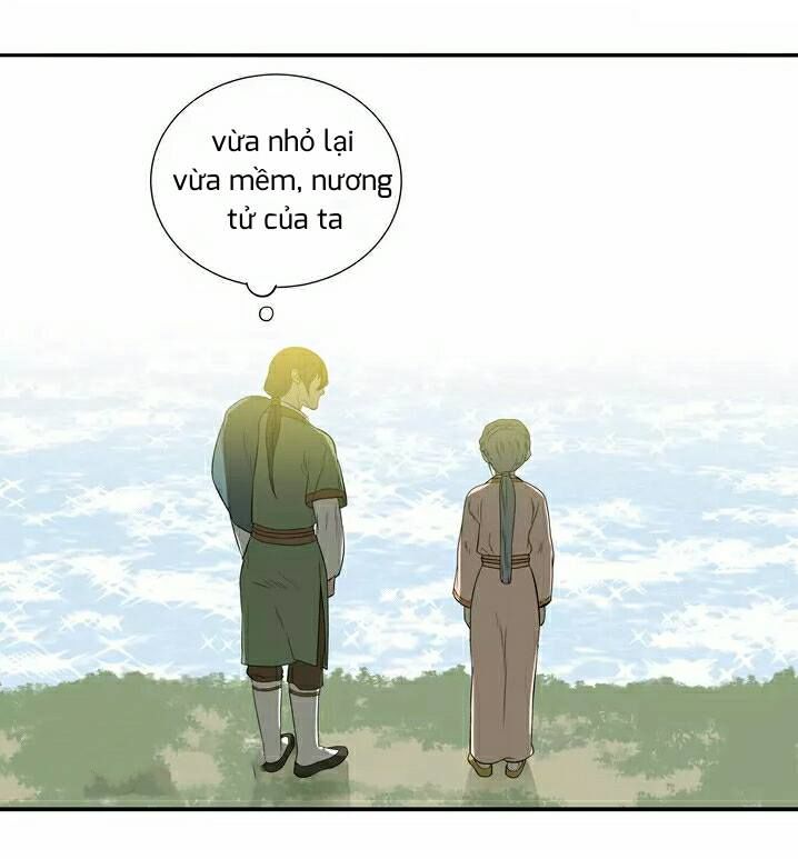 Thiên Hạ Vô Lại Chap 20 - Next Chap 21