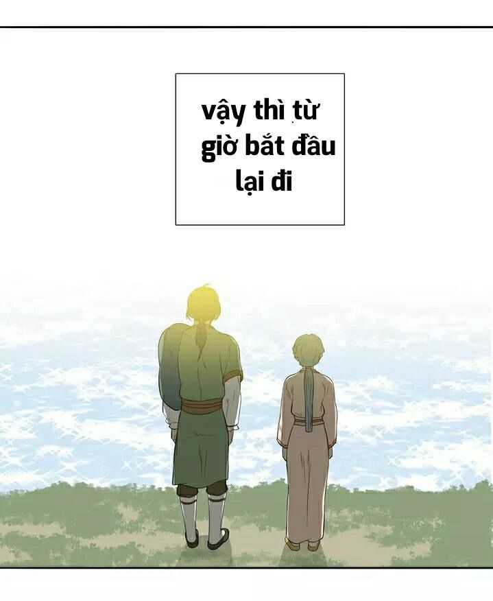 Thiên Hạ Vô Lại Chap 20 - Next Chap 21