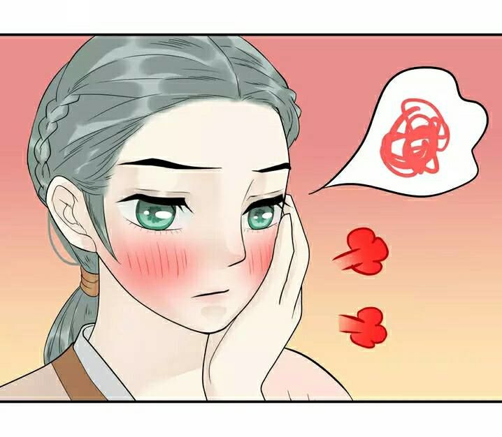 Thiên Hạ Vô Lại Chap 20 - Next Chap 21