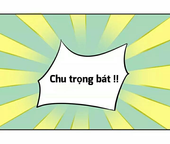 Thiên Hạ Vô Lại Chap 20 - Next Chap 21