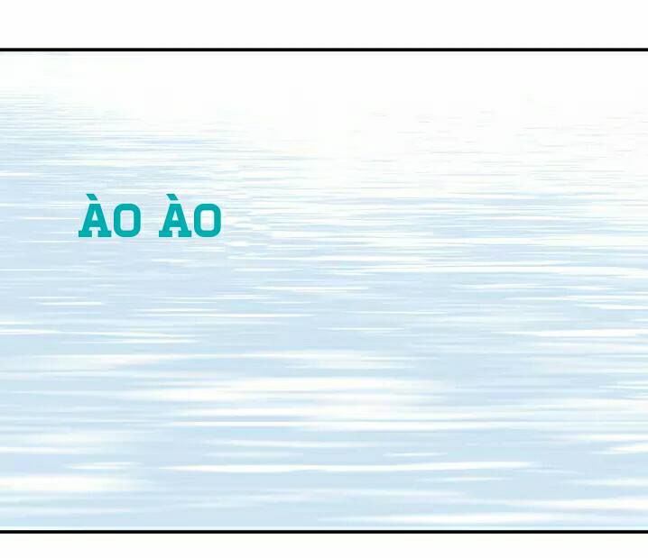 Thiên Hạ Vô Lại Chap 20 - Next Chap 21