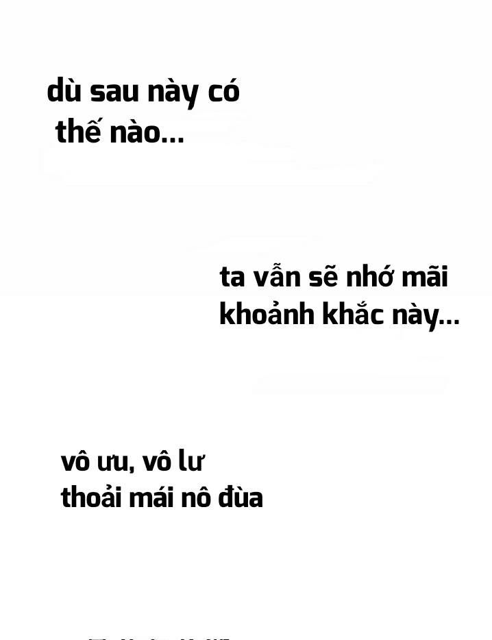 Thiên Hạ Vô Lại Chap 20 - Next Chap 21