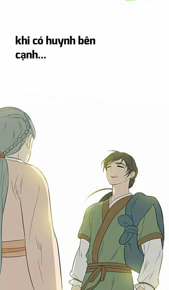 Thiên Hạ Vô Lại Chap 20 - Next Chap 21
