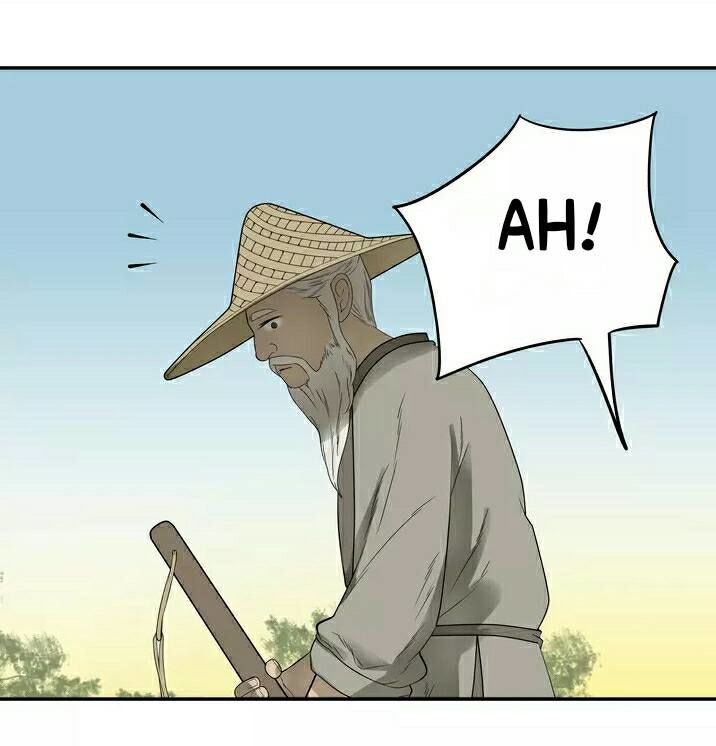 Thiên Hạ Vô Lại Chap 21 - Next Chap 22