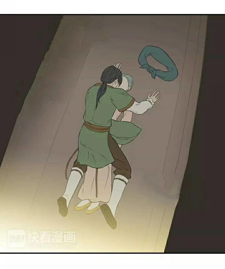 Thiên Hạ Vô Lại Chap 21 - Next Chap 22