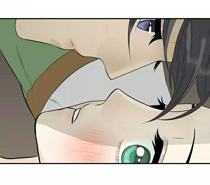 Thiên Hạ Vô Lại Chap 21 - Next Chap 22
