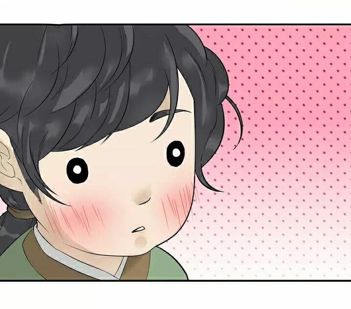 Thiên Hạ Vô Lại Chap 21 - Next Chap 22