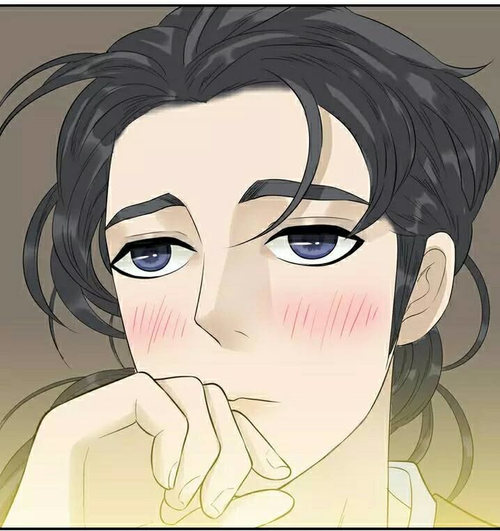 Thiên Hạ Vô Lại Chap 21 - Next Chap 22