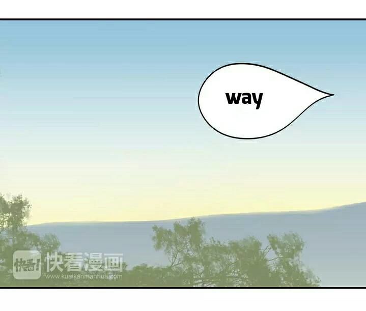 Thiên Hạ Vô Lại Chap 21 - Next Chap 22