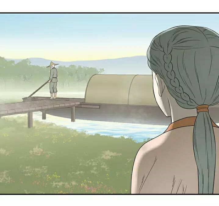Thiên Hạ Vô Lại Chap 21 - Next Chap 22
