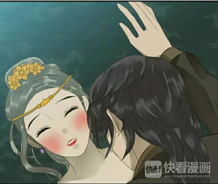 Thiên Hạ Vô Lại Chap 21 - Next Chap 22