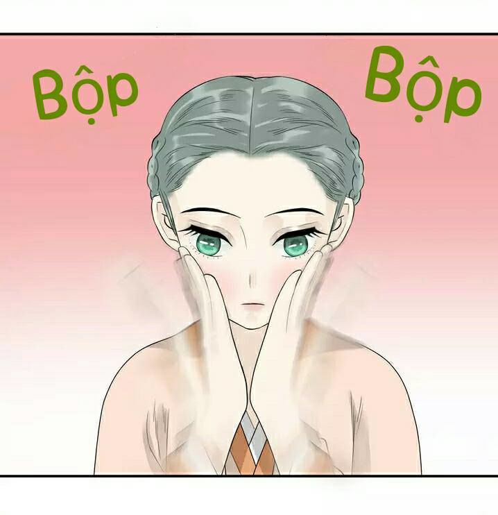 Thiên Hạ Vô Lại Chap 21 - Next Chap 22