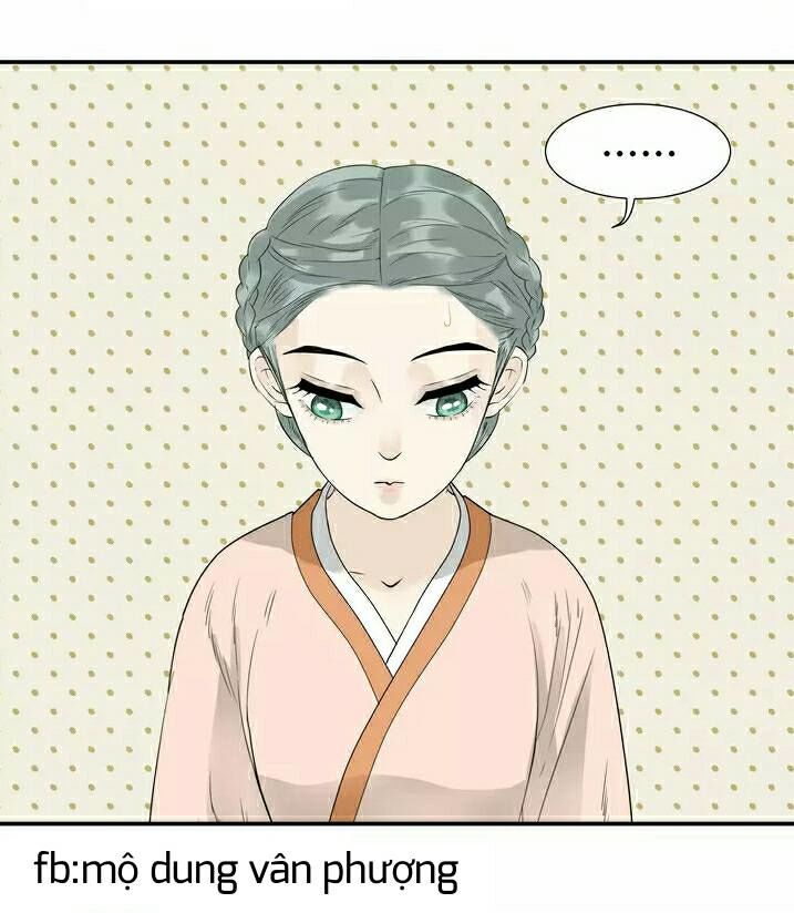 Thiên Hạ Vô Lại Chap 21 - Next Chap 22