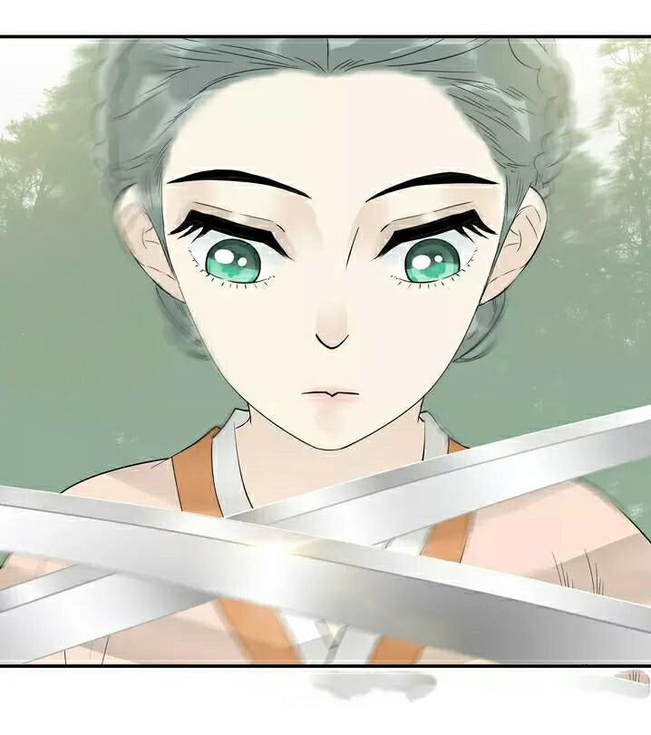 Thiên Hạ Vô Lại Chap 22 - Next Chap 23