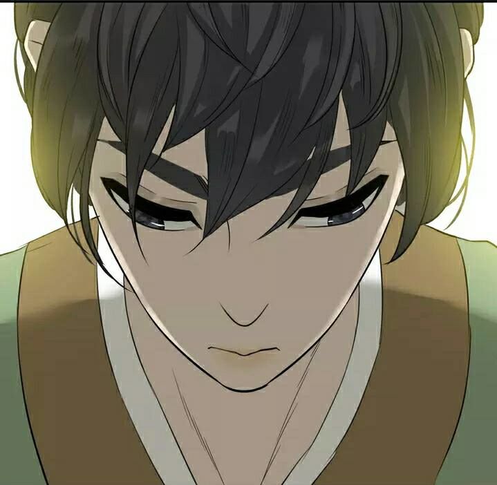 Thiên Hạ Vô Lại Chap 22 - Next Chap 23