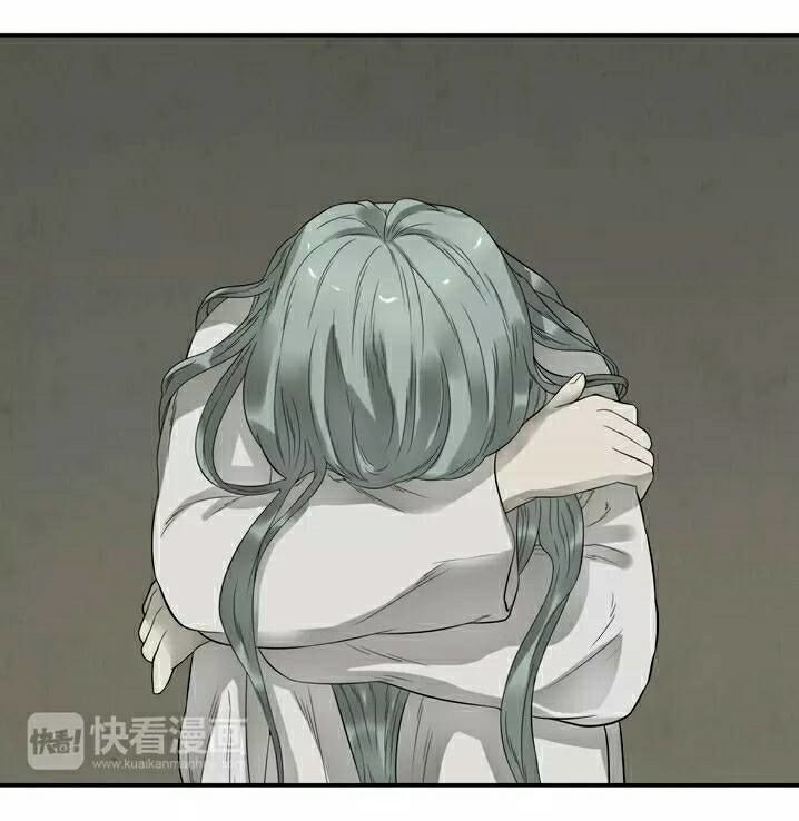 Thiên Hạ Vô Lại Chap 22 - Next Chap 23