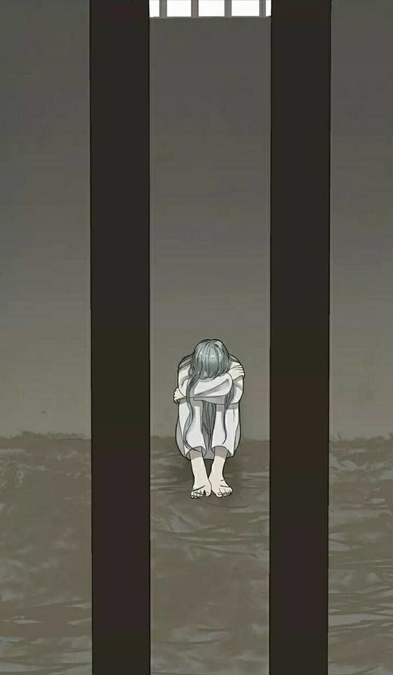Thiên Hạ Vô Lại Chap 22 - Next Chap 23