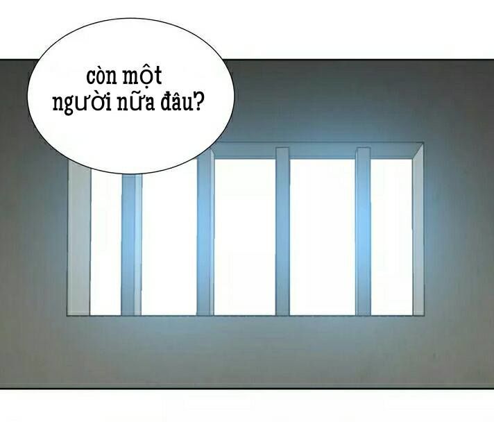 Thiên Hạ Vô Lại Chap 22 - Next Chap 23