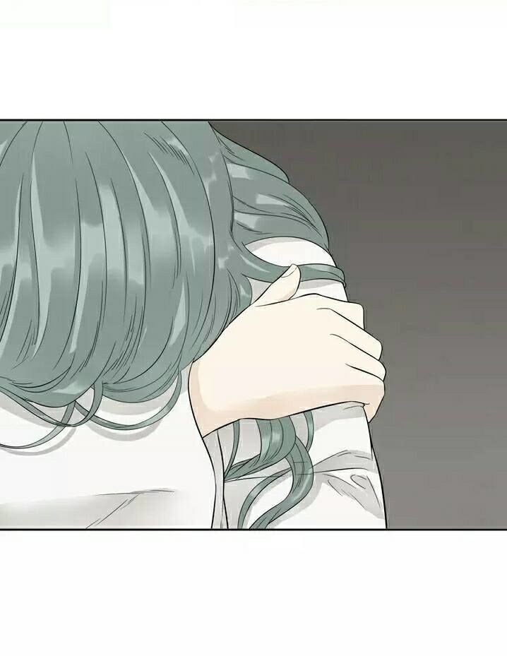 Thiên Hạ Vô Lại Chap 22 - Next Chap 23