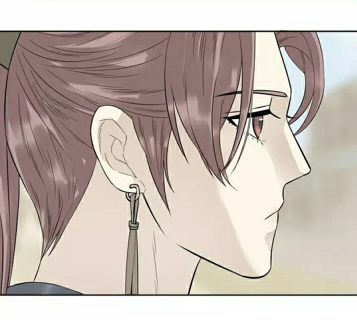 Thiên Hạ Vô Lại Chap 22 - Next Chap 23