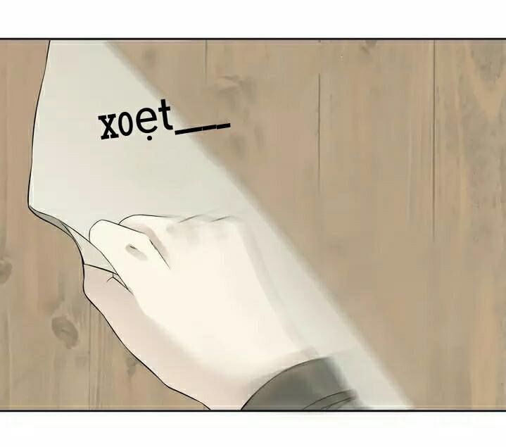 Thiên Hạ Vô Lại Chap 22 - Next Chap 23