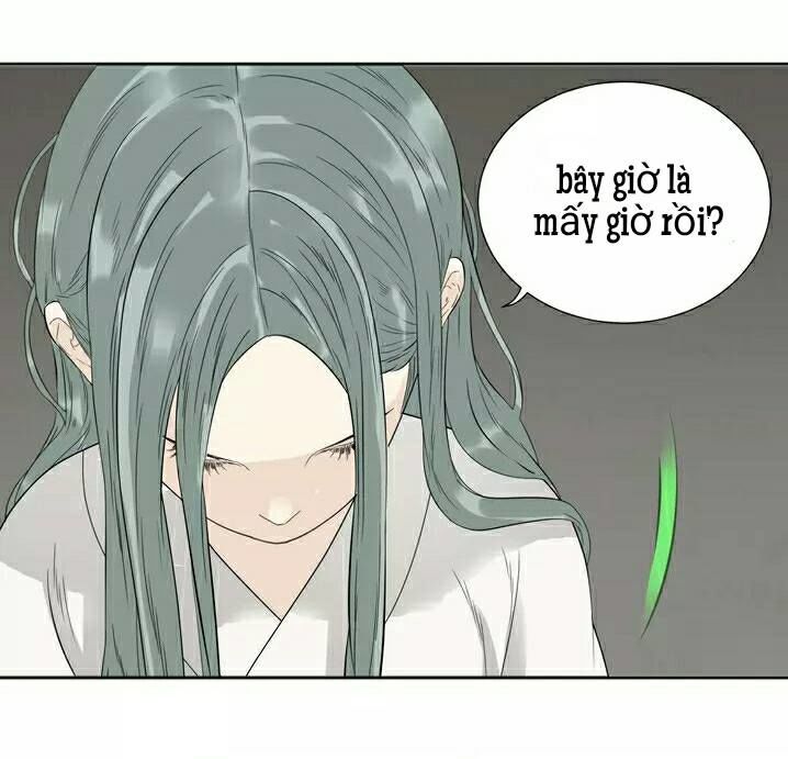 Thiên Hạ Vô Lại Chap 22 - Next Chap 23
