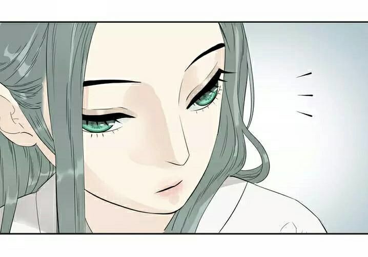 Thiên Hạ Vô Lại Chap 22 - Next Chap 23